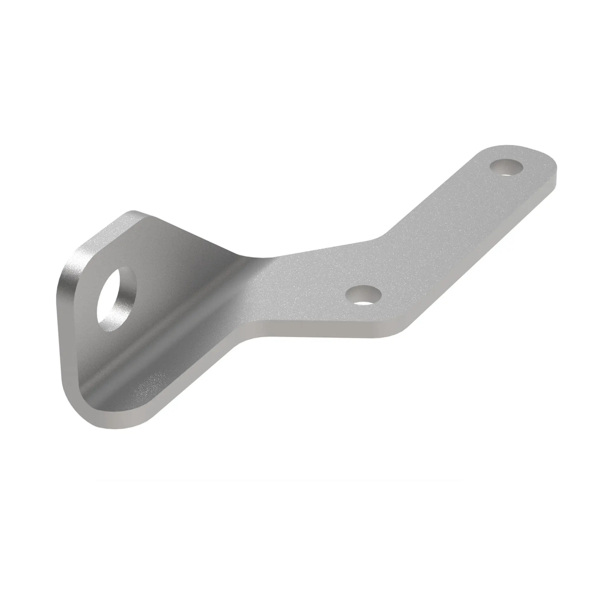 John Deere Plate - T409783