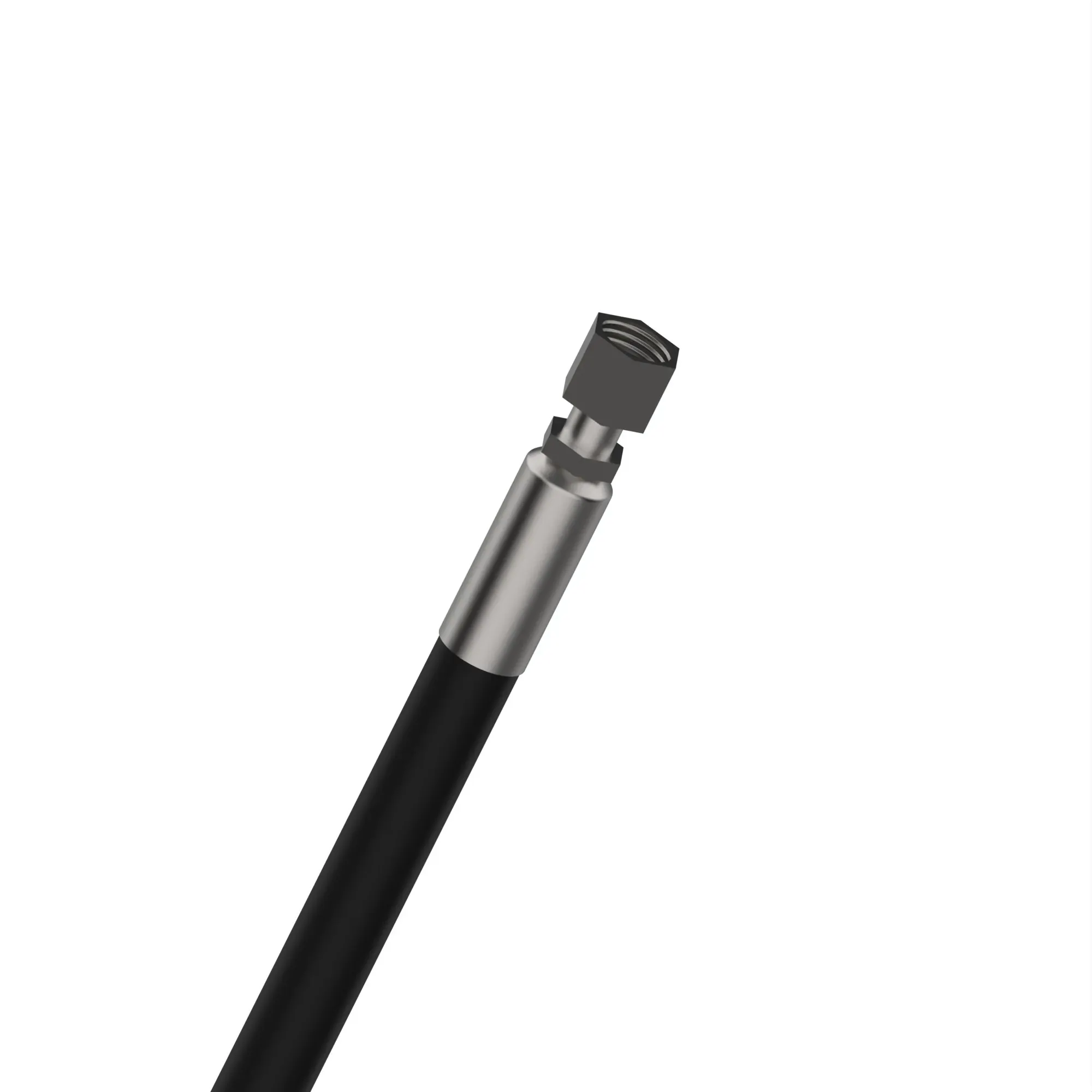 Hydraulic Hose