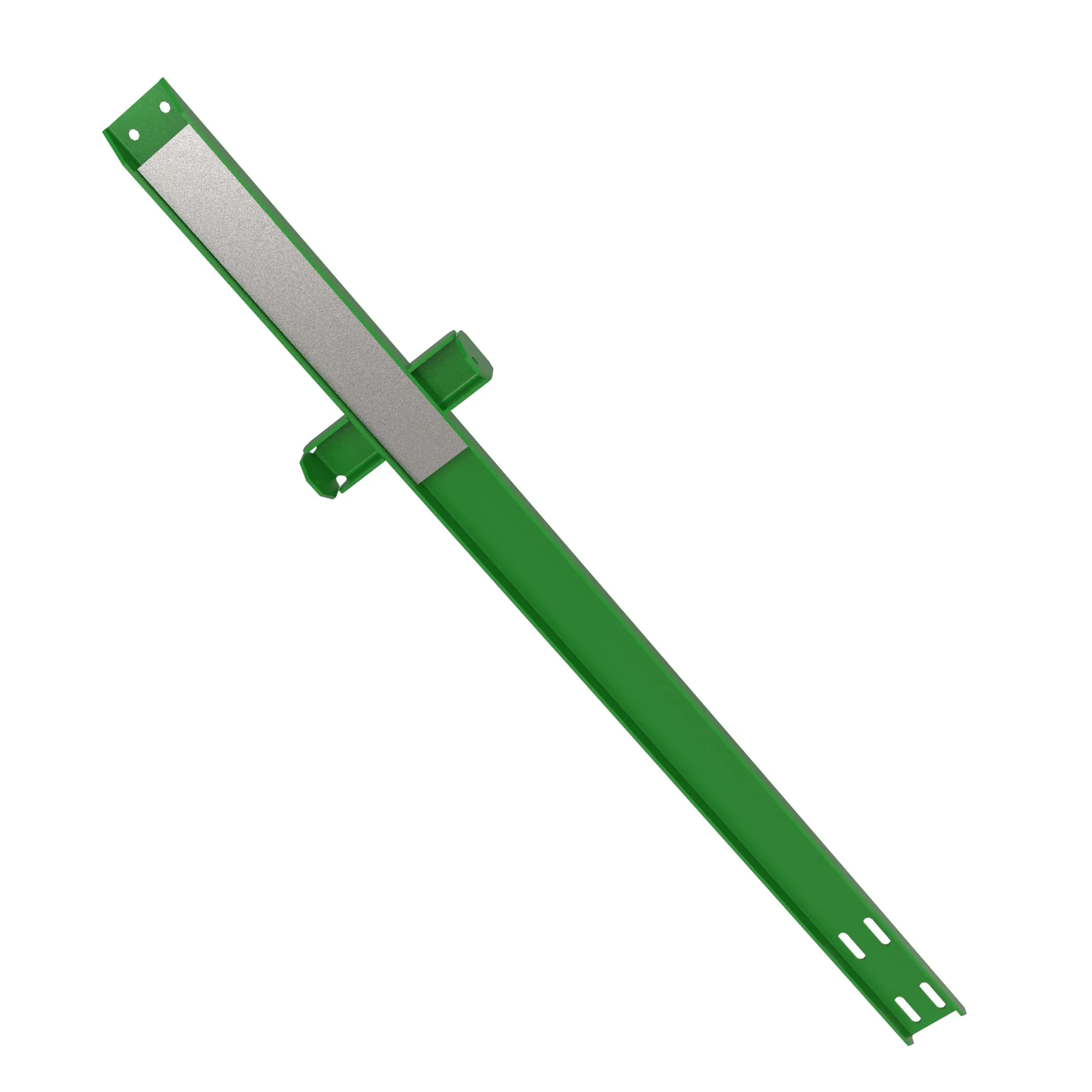 SUPPORT ASSY, LH DOOR