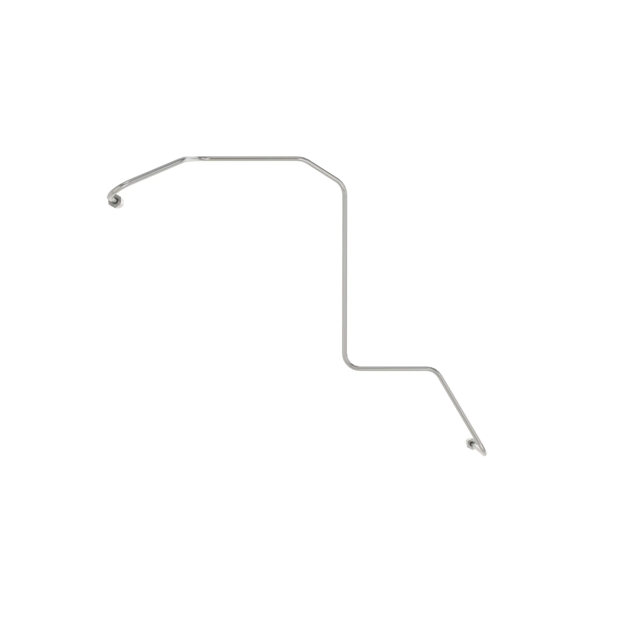 OIL LINE