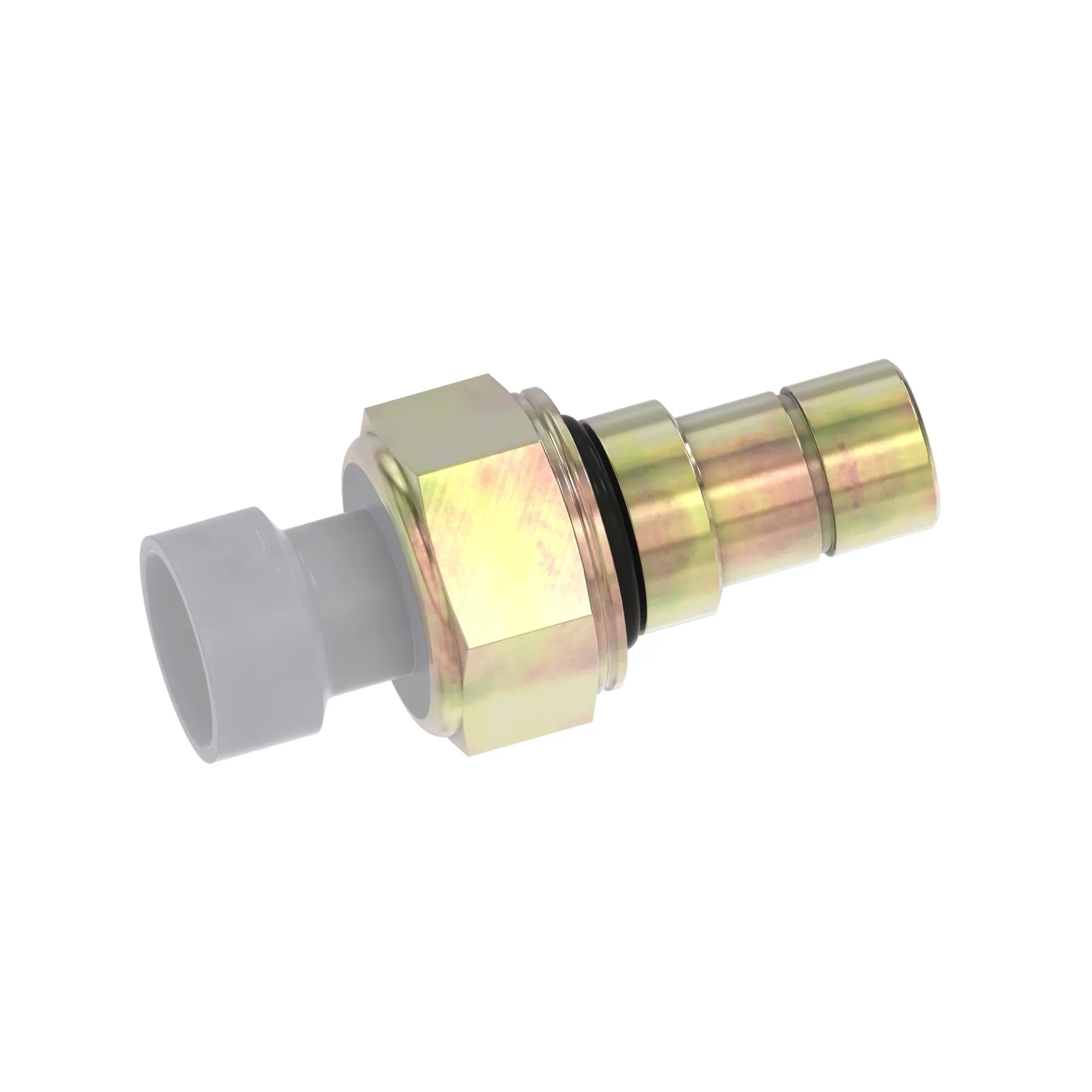 SENSOR, TRANSMISSION DIFFERENTIAL P