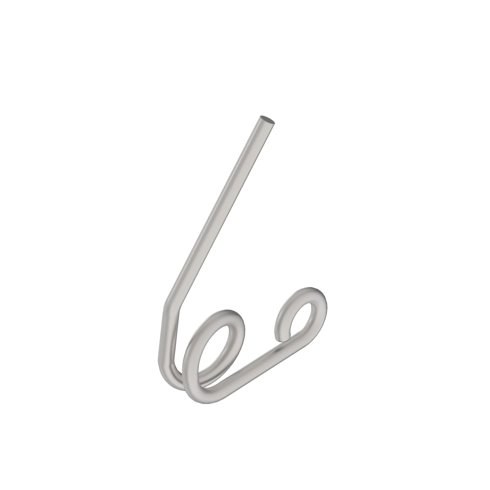 John Deere Torsion Spring - R64634