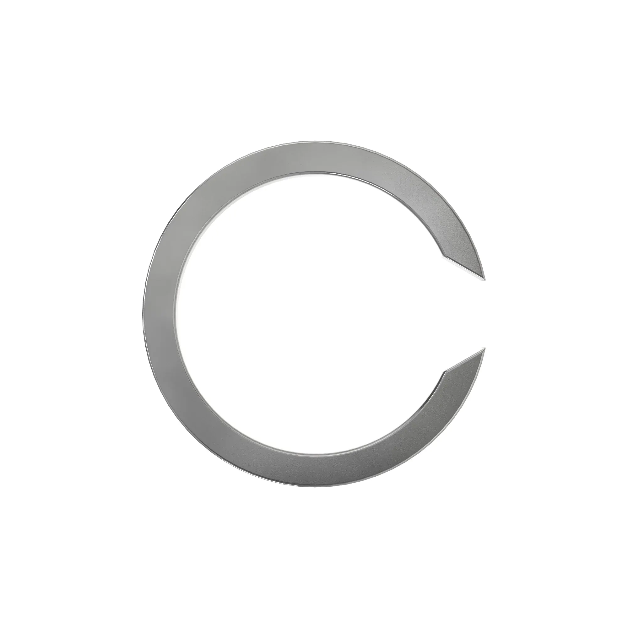 RING, INTERNAL, SNAP