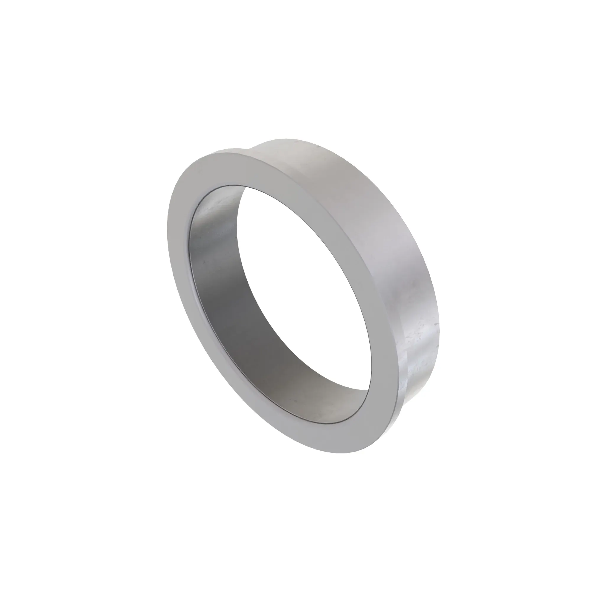 Cylindrical Roller Bearing