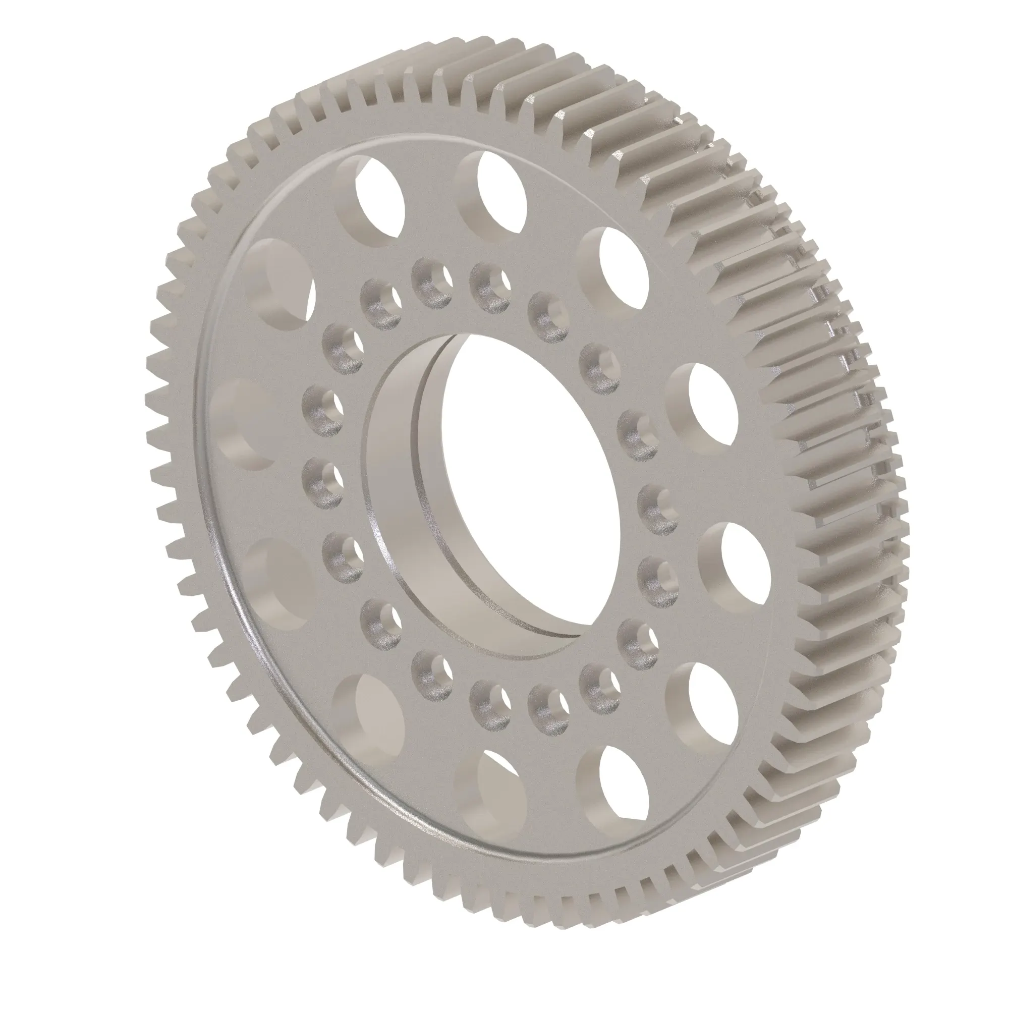 GEAR, T=59/109