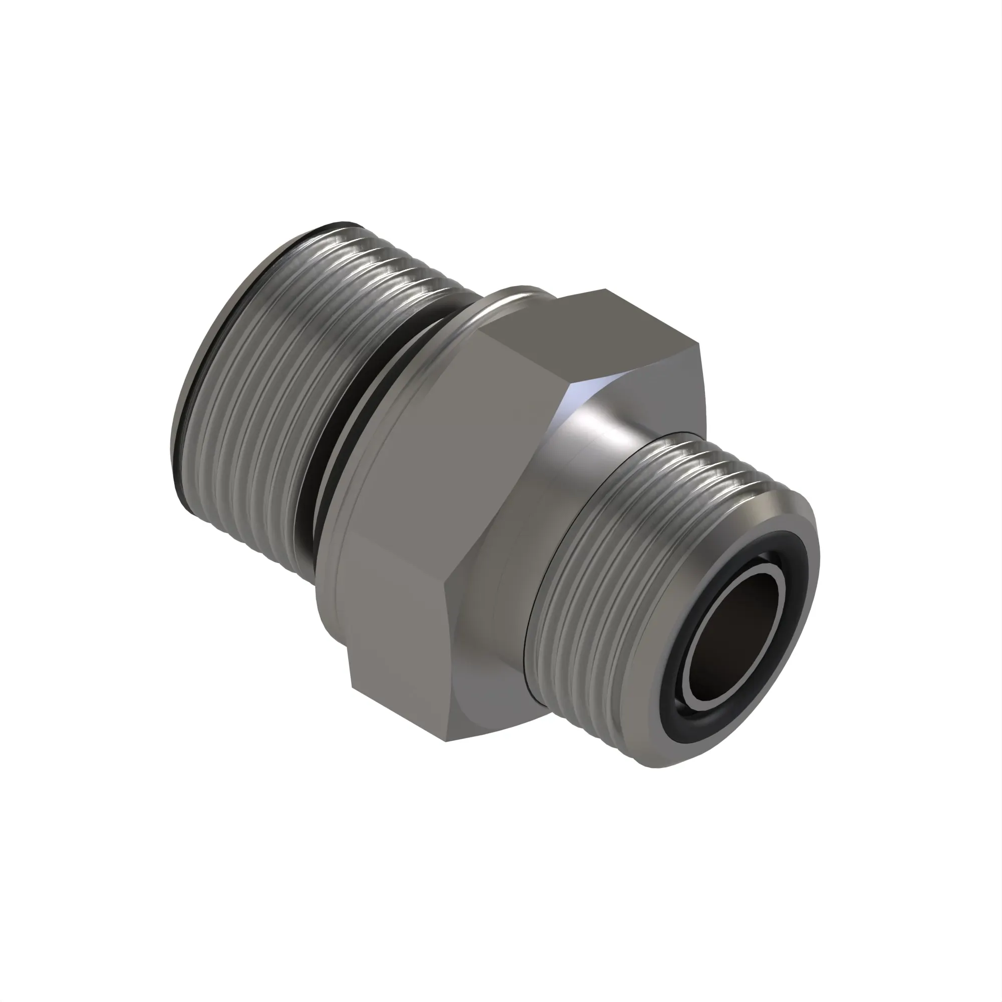 STUD STRAIGHT (SDS), ORFS