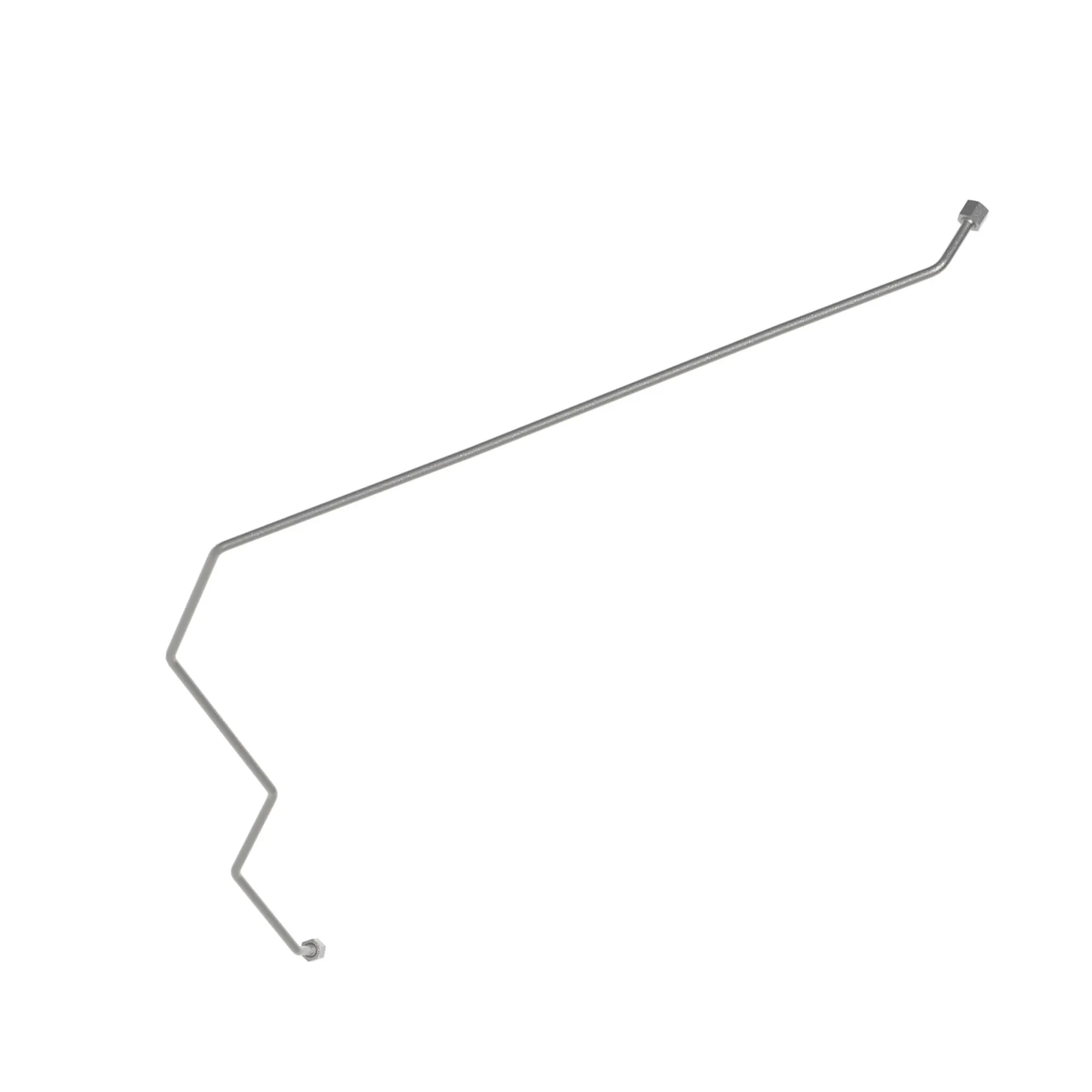 Line, Oil (Return)