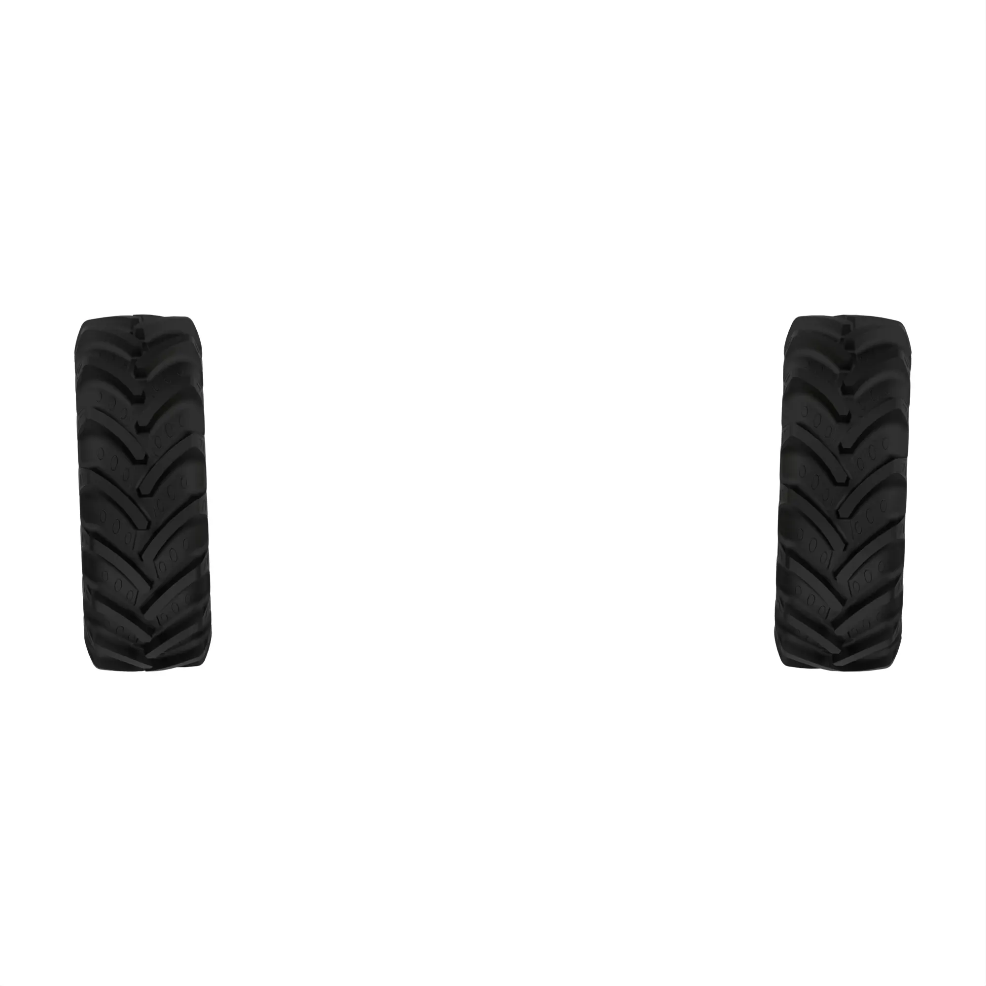 W&T, 280/70R16, R1, FRONT