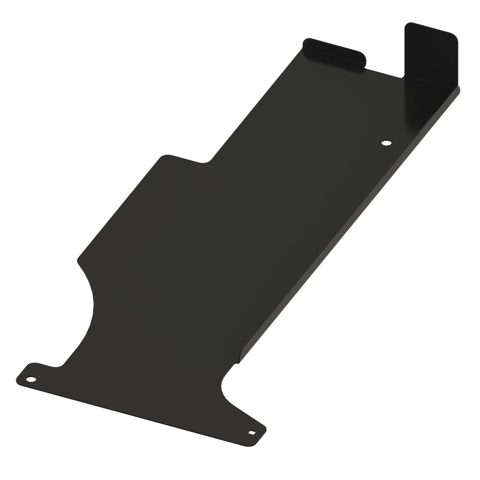 John Deere Skid Plate - R265013