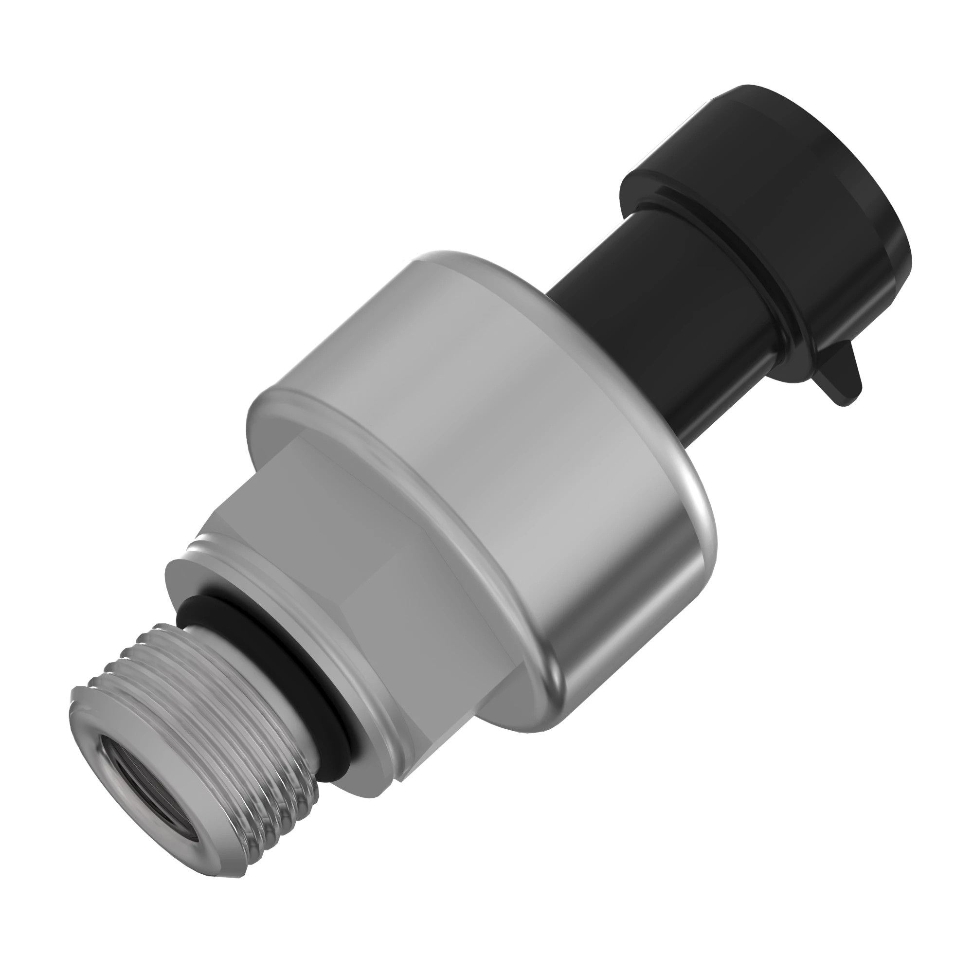 John Deere Pressure Sensor - RE154966