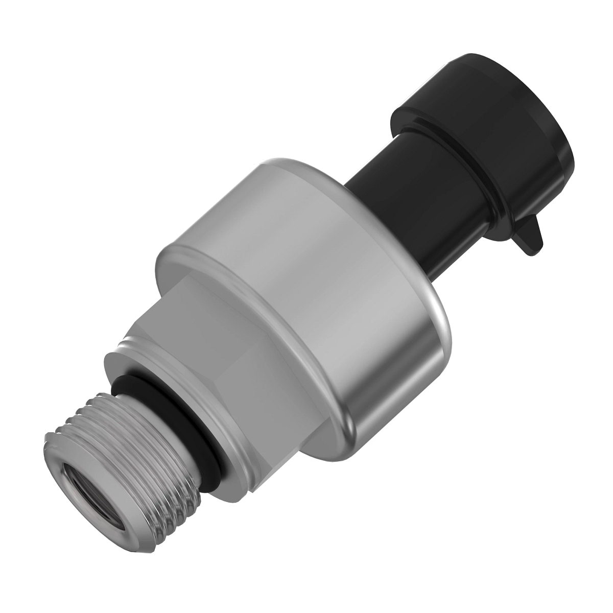 John Deere Pressure Sensor - RE154966