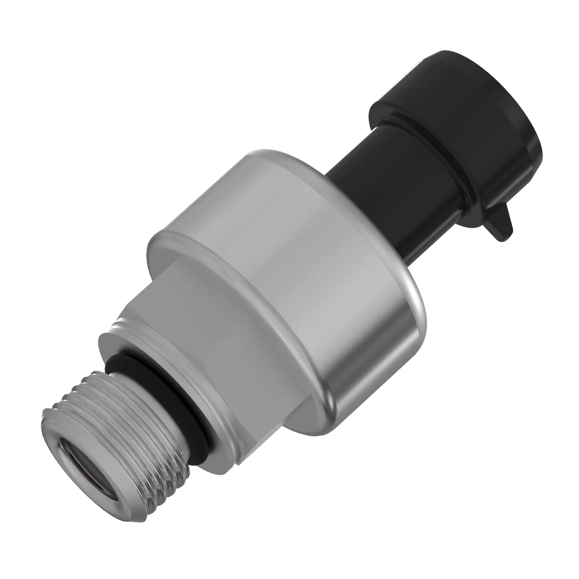 John Deere Pressure Sensor - RE154966