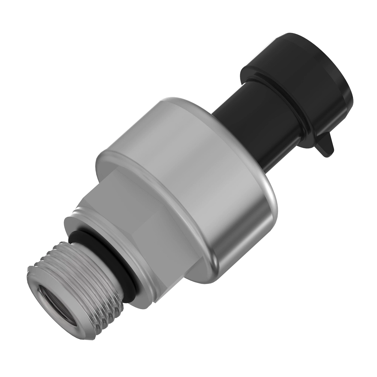 Pressure Sensor