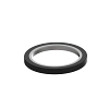 John Deere Internal Oil Seal - AH146561