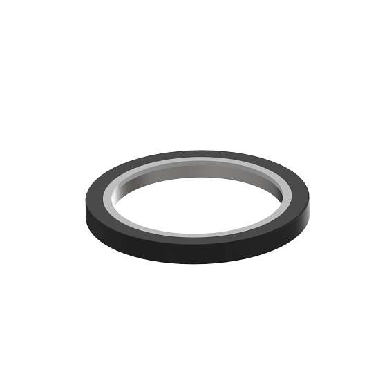 John Deere Internal Oil Seal - AH146561