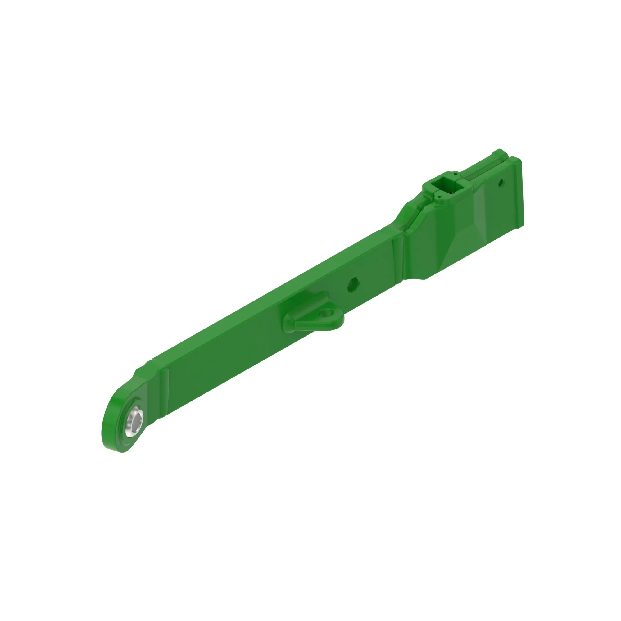 John Deere Telescopic Heavy Duty Draft Link, Left Side - SJ11179
