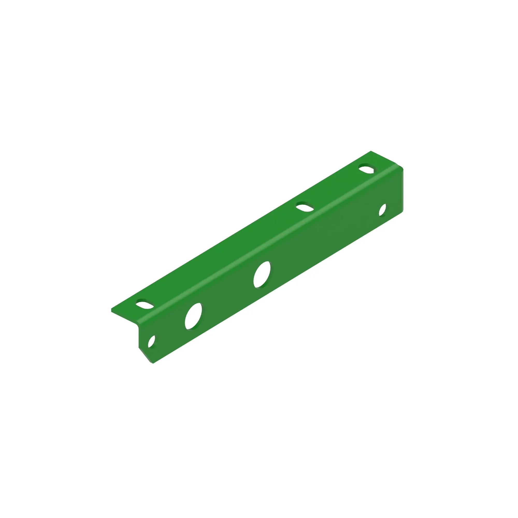John Deere Support Angle - N194762