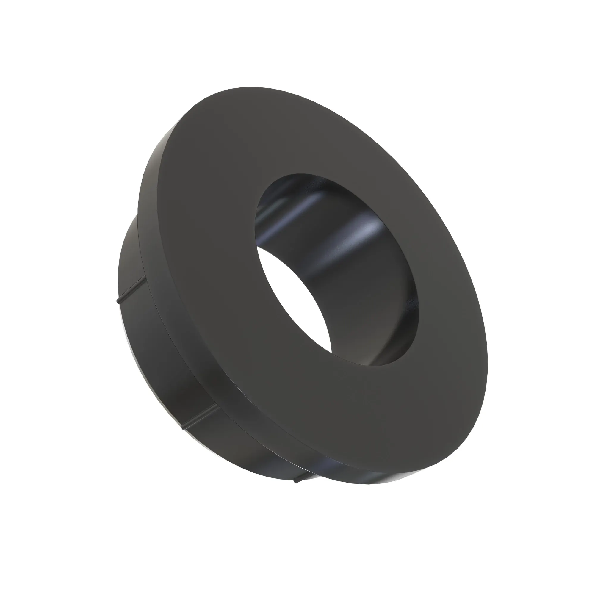 BUSHING, COLUMN