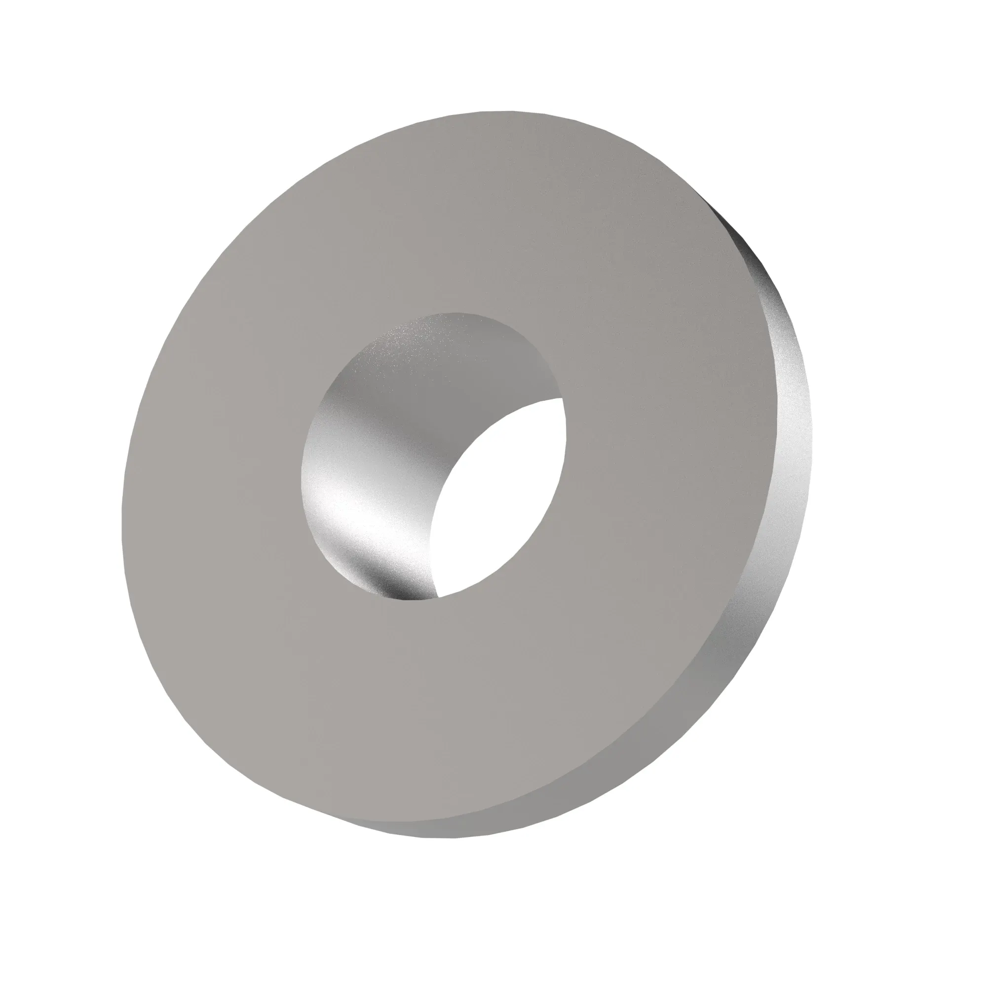 Bushing