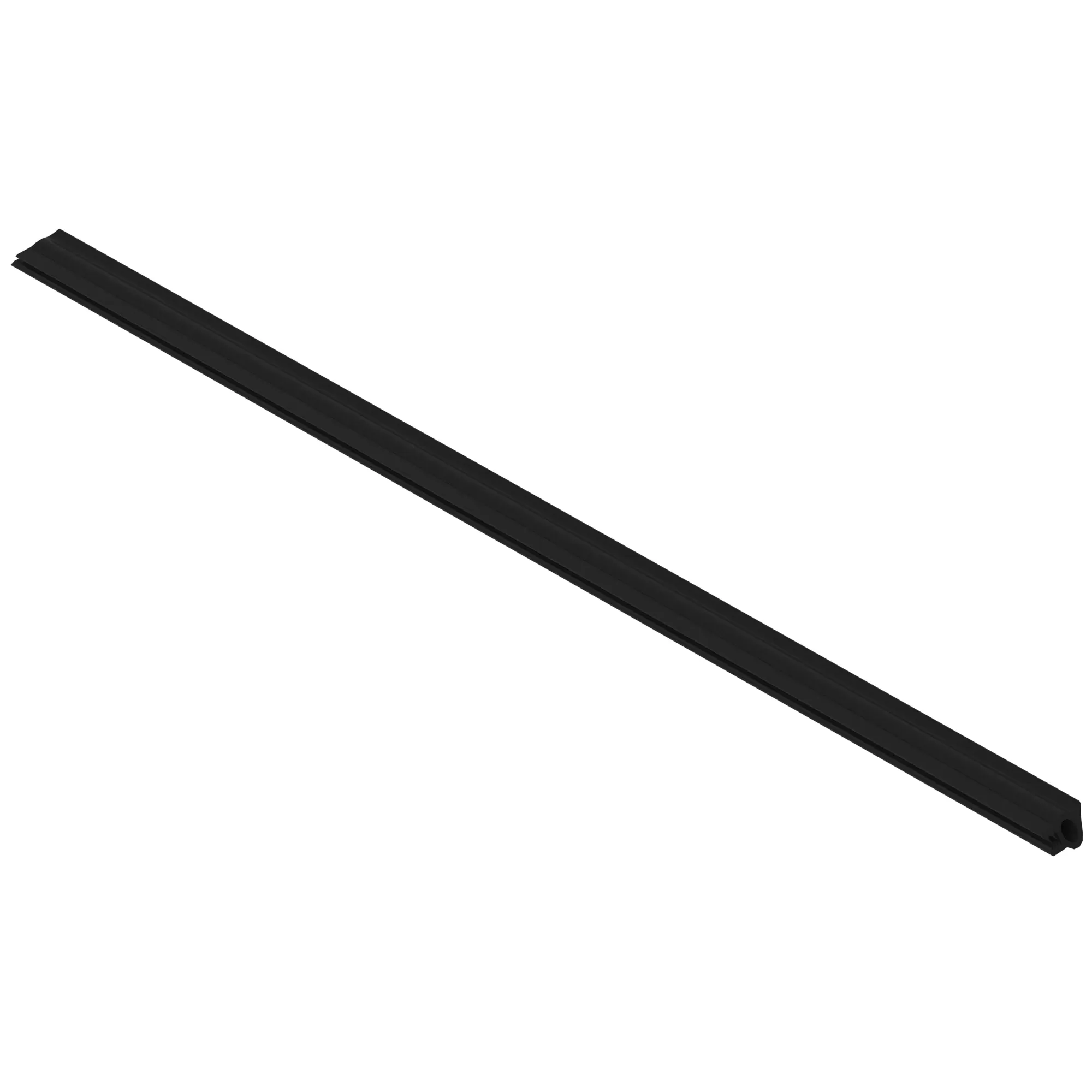 John Deere Isolator - T288350