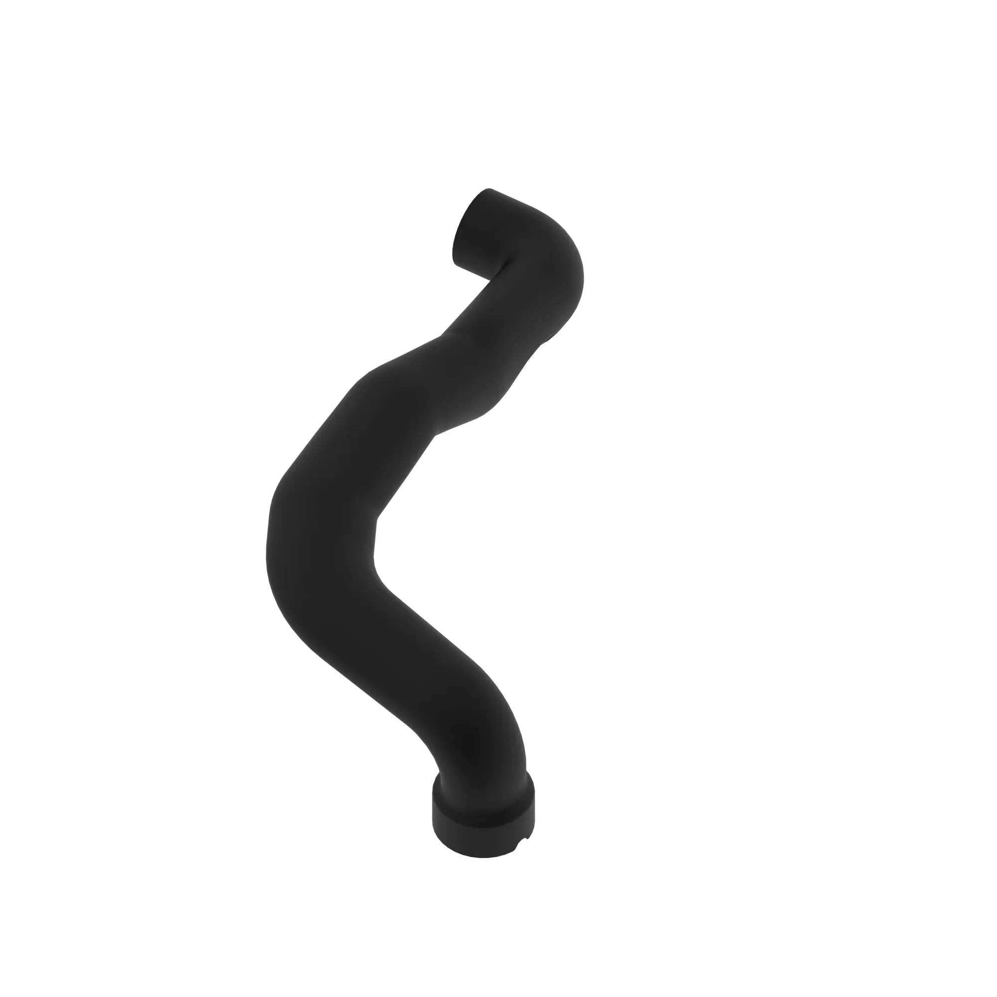 HOSE, INTAKE