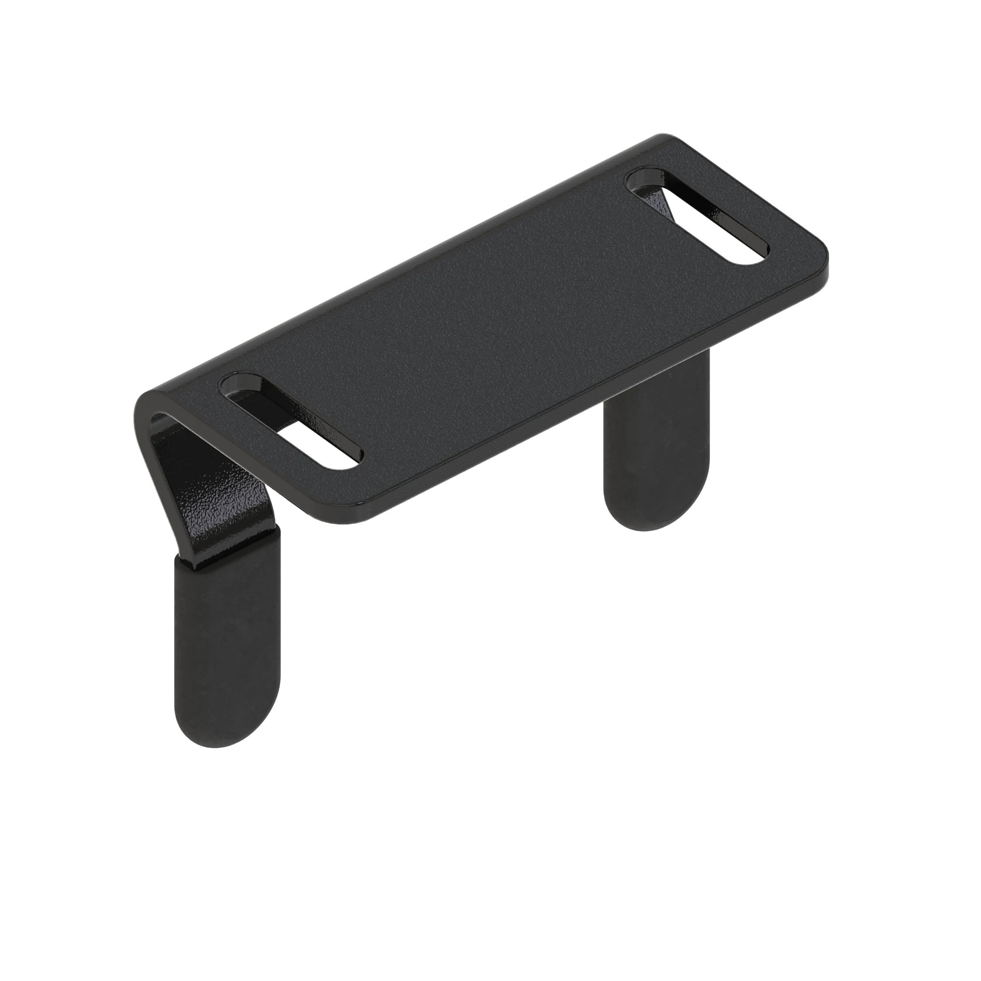 John Deere Bracket - PF80869