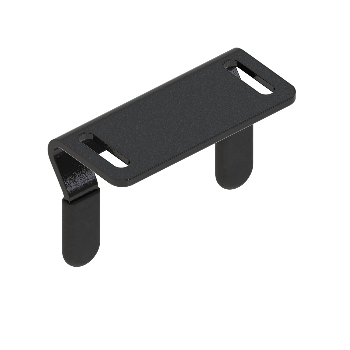 John Deere Bracket - PF80869