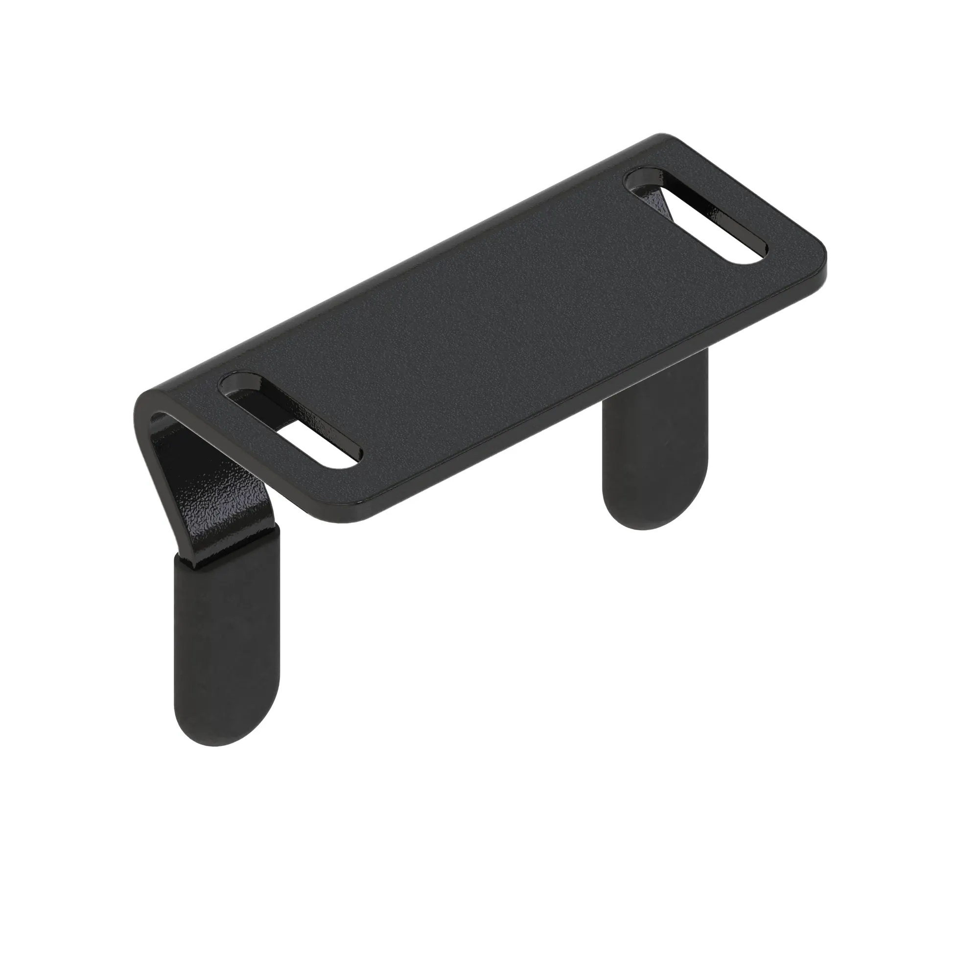 John Deere Anti Rotation Bracket - PF80869