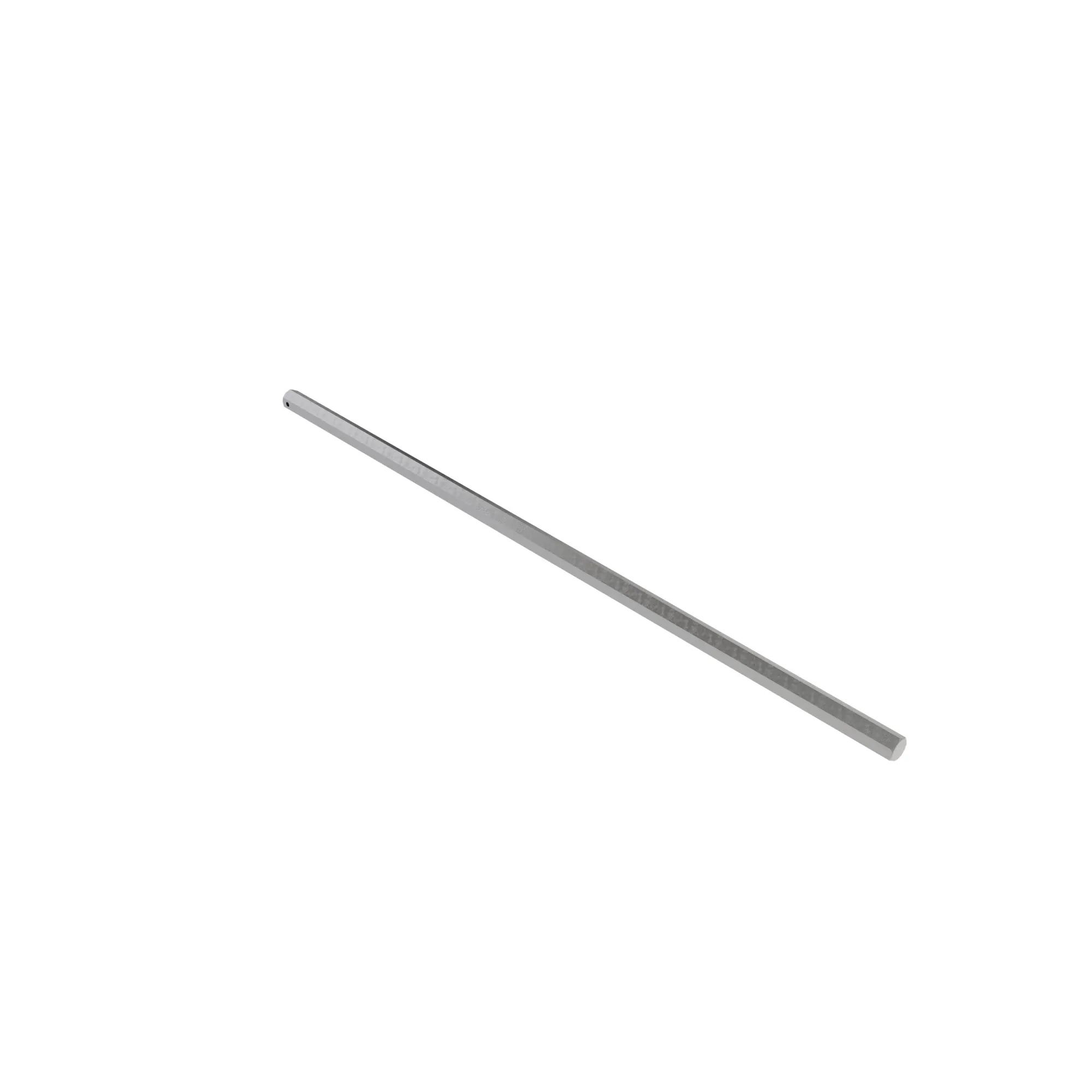 John Deere Jackshaft Toolbar - A53160
