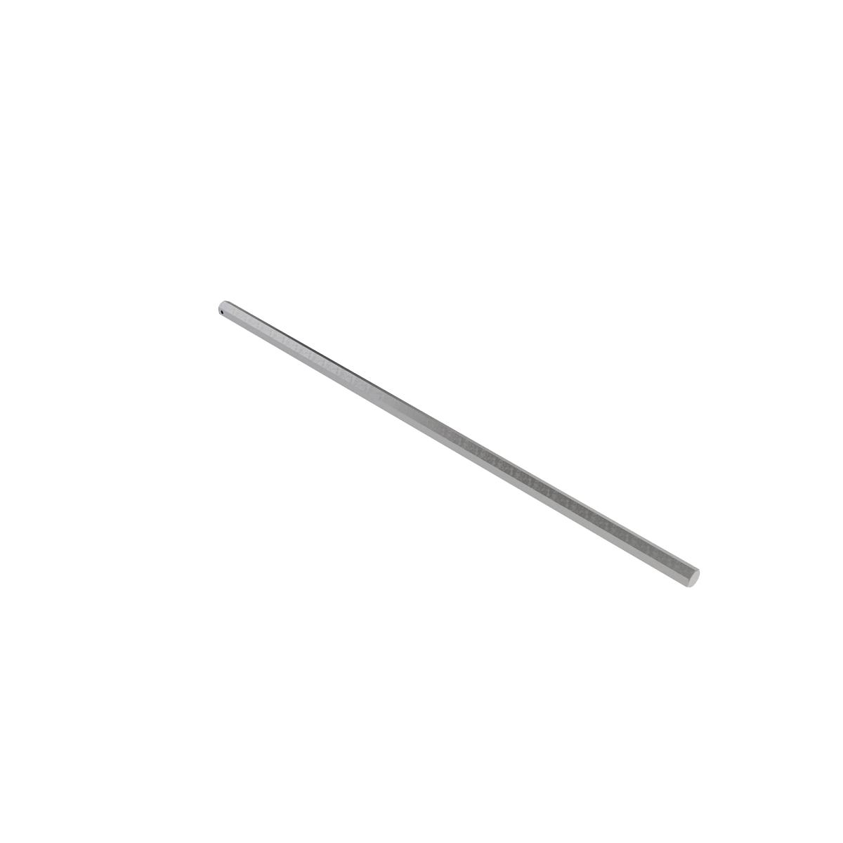 Toolbar, Bar, Jackshaft