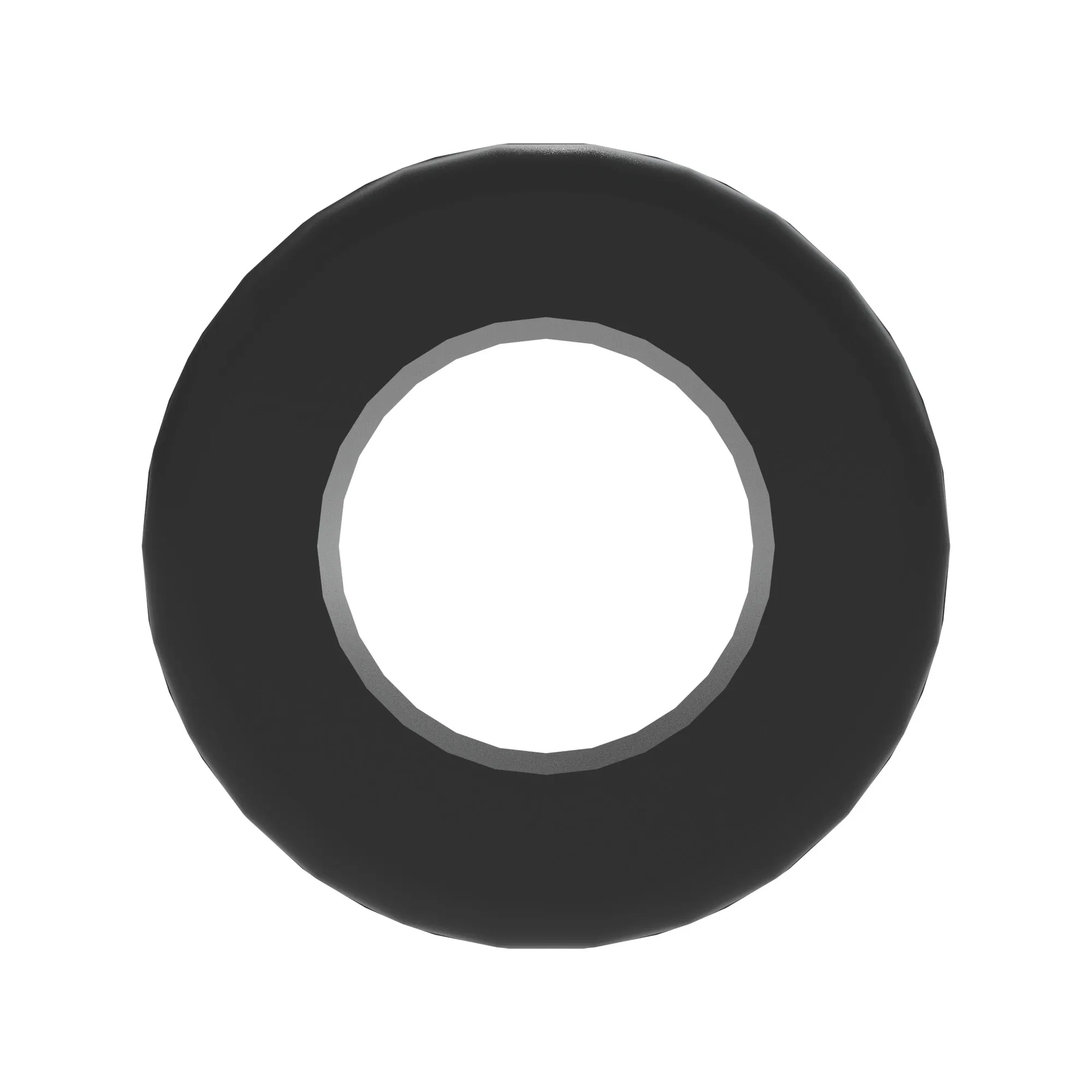 Grommet