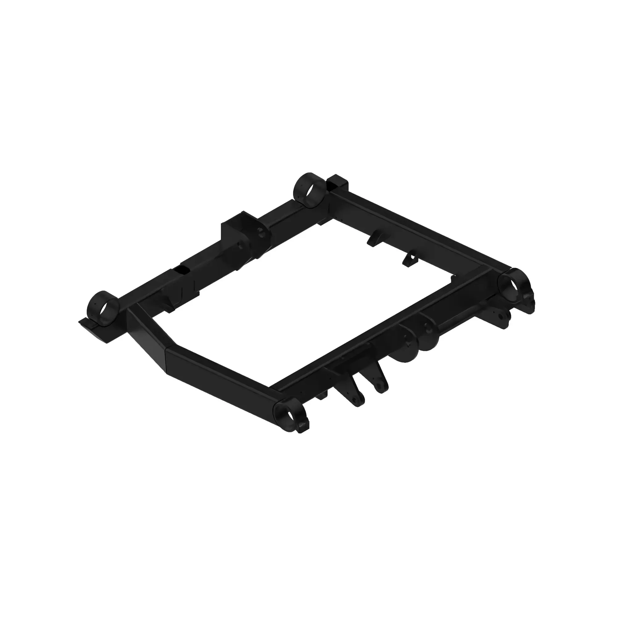 Frame