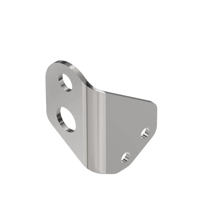 BRACKET, BRACKET - RH