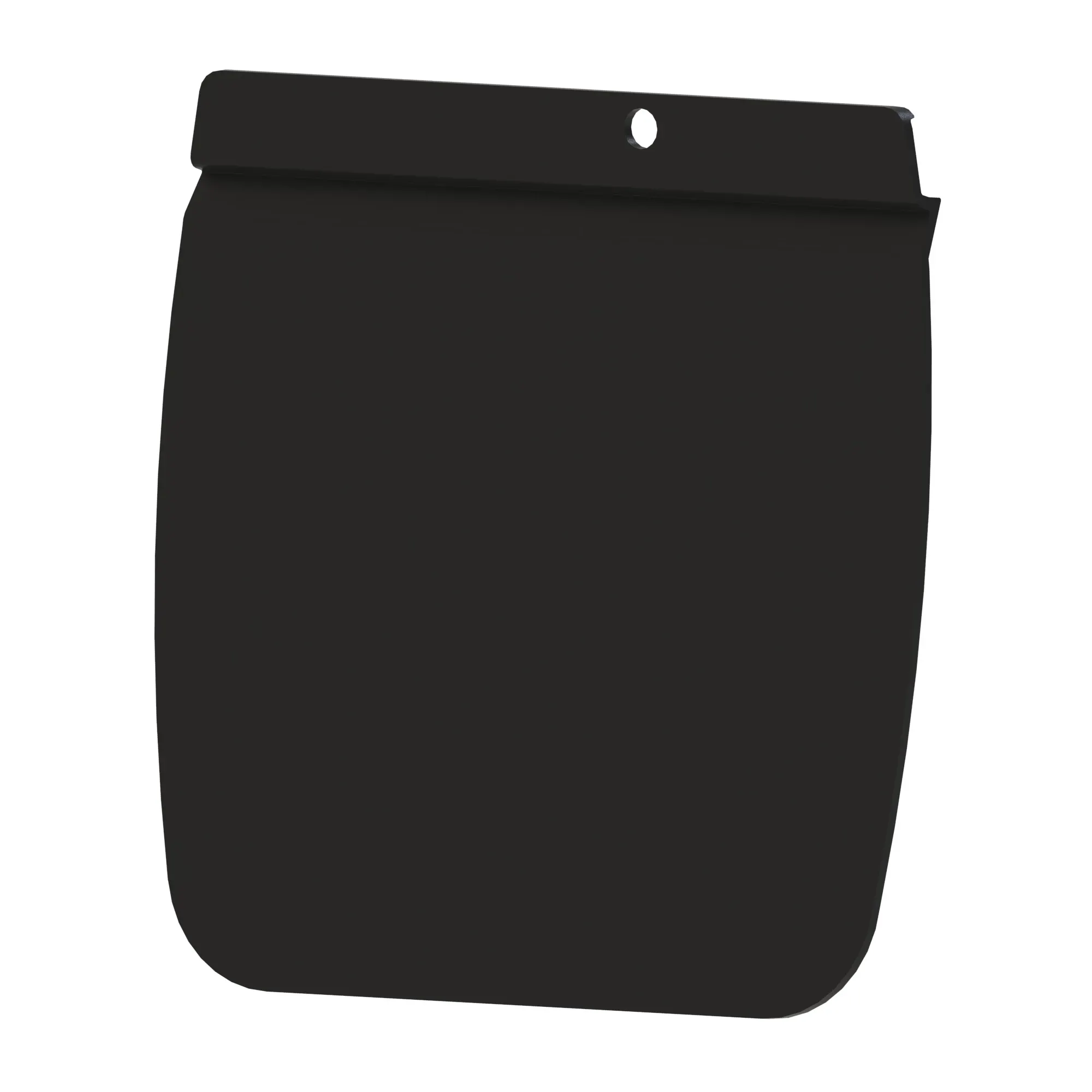 Pad