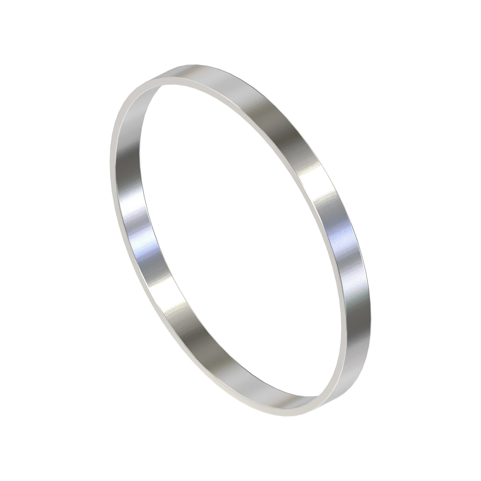 HYDR. CYLINDER ROD GUIDE