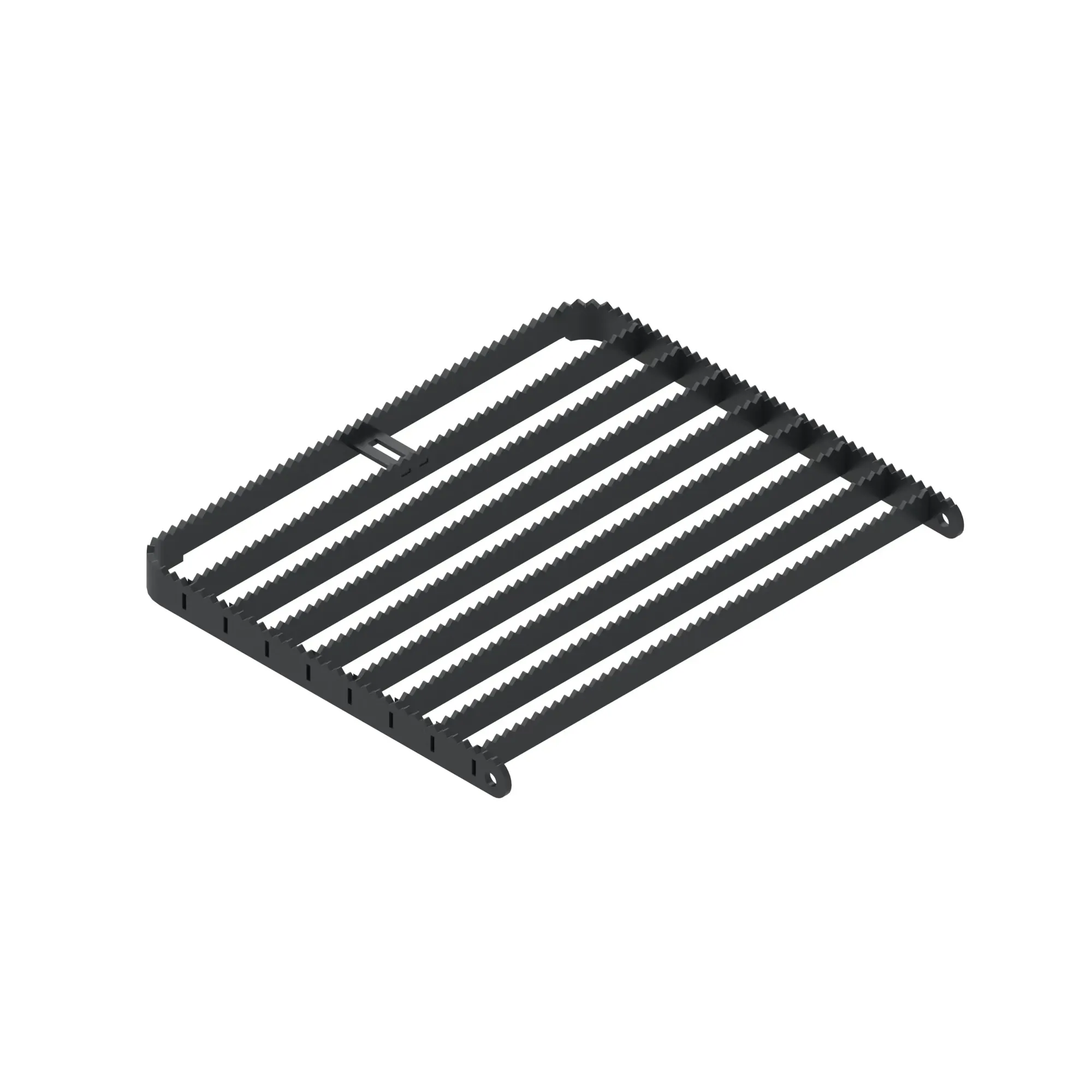 John Deere Step - F729386