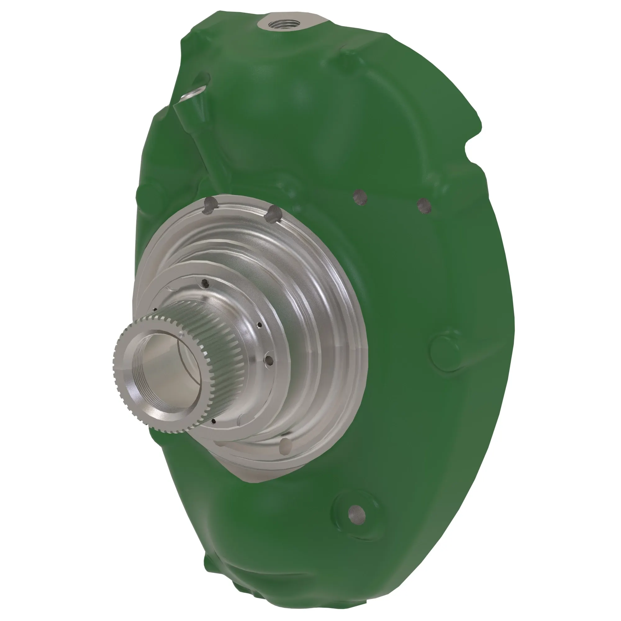 John Deere Knuckle - R573571