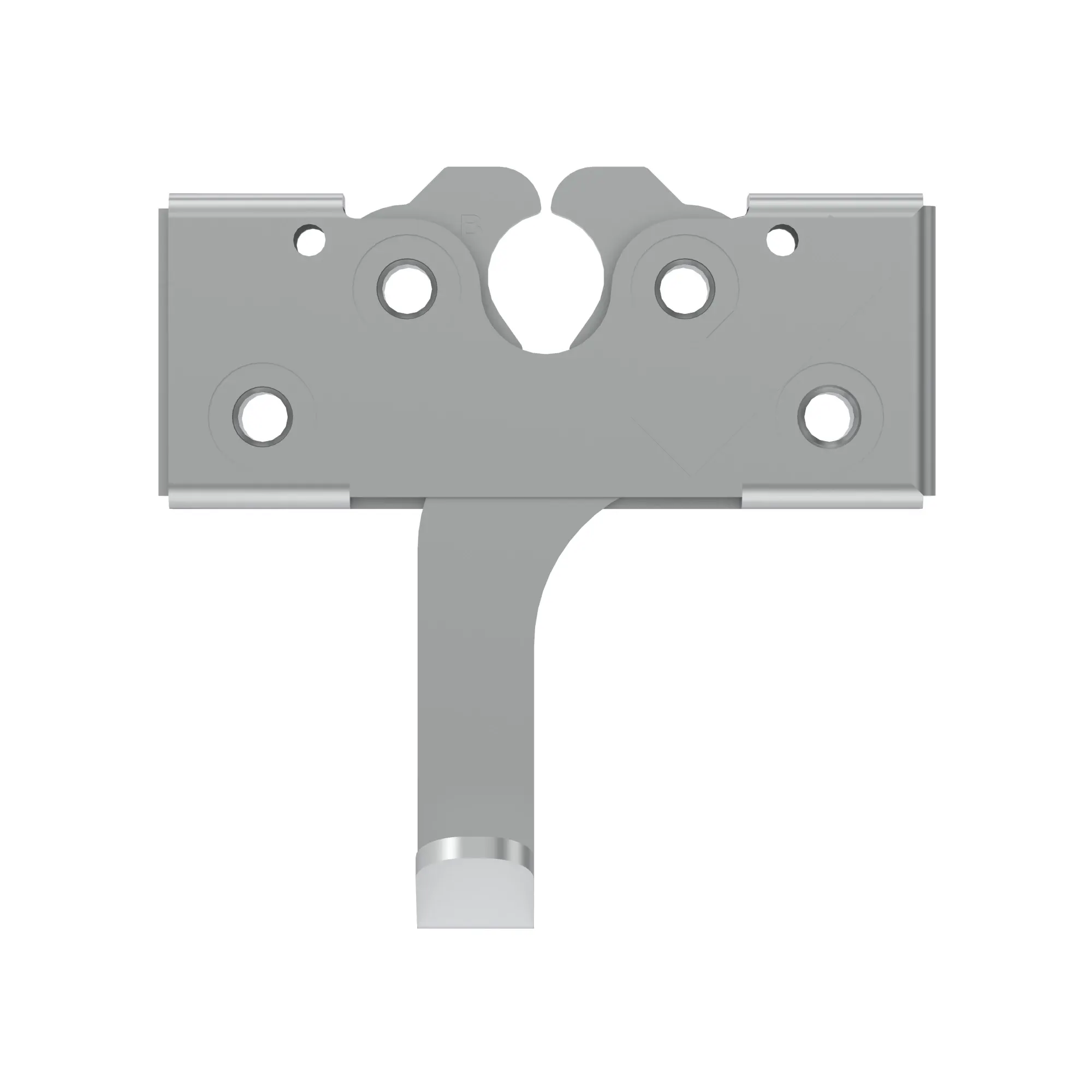 LATCH