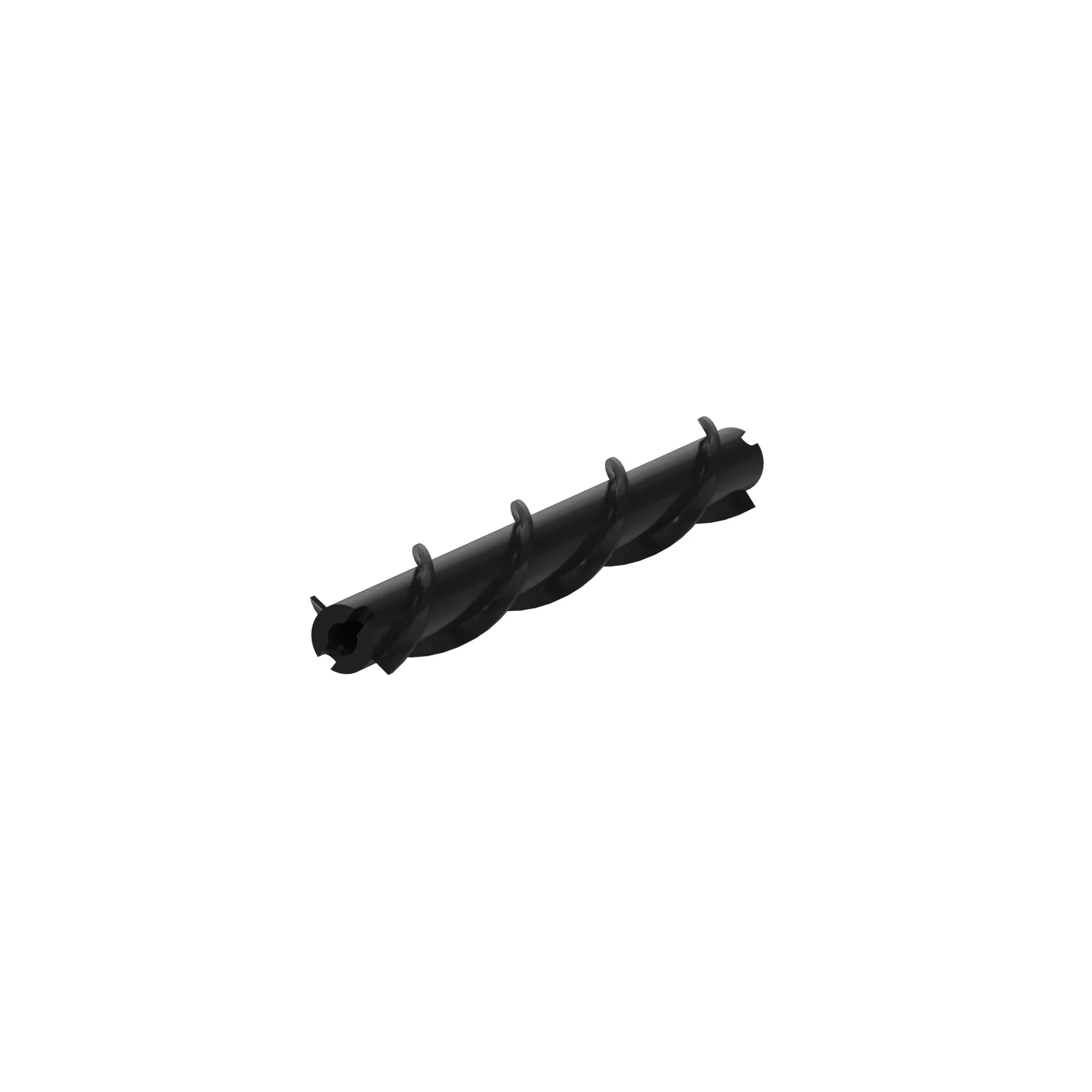 BRUSH (18" WBGM)