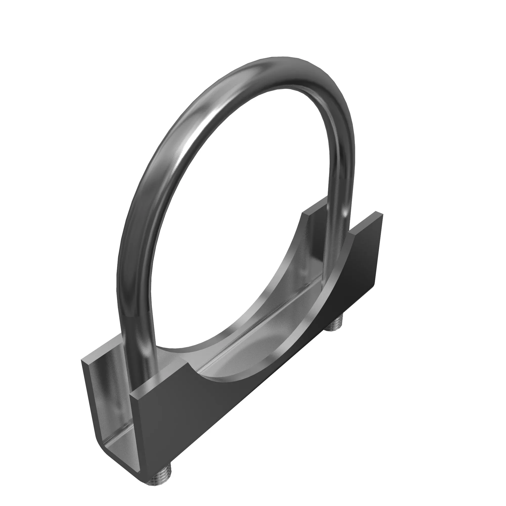 CLAMP ASSY