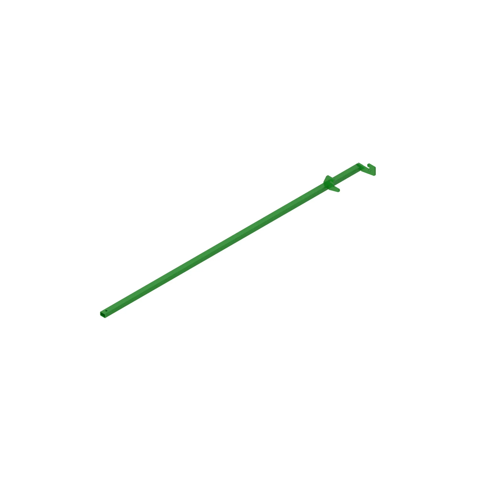 John Deere Row Unit Lift Arm - AA58870
