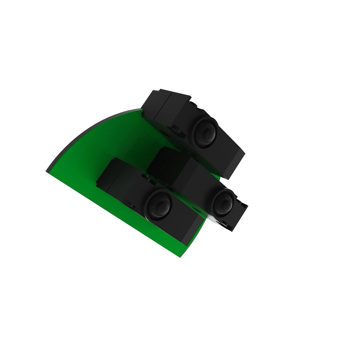 PUSH SWITCH, SWITCH, MICRO