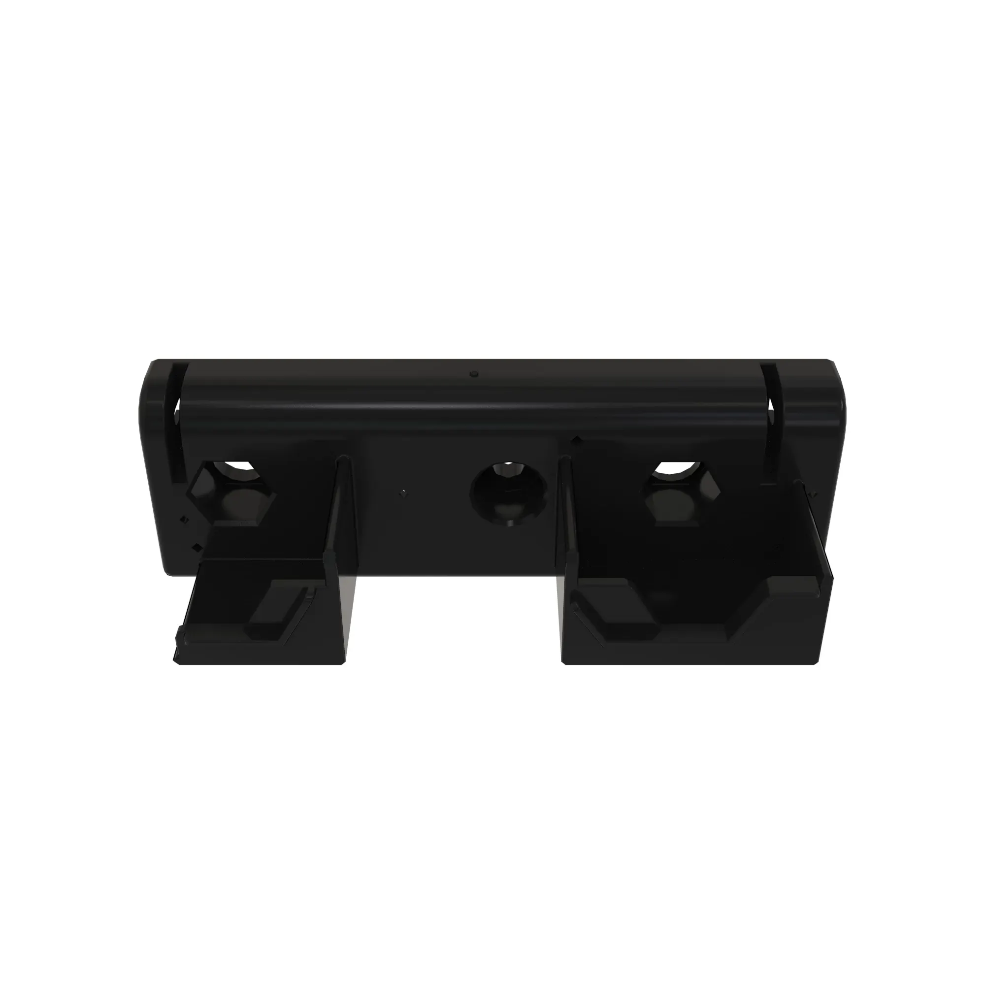 John Deere Housing - L153721