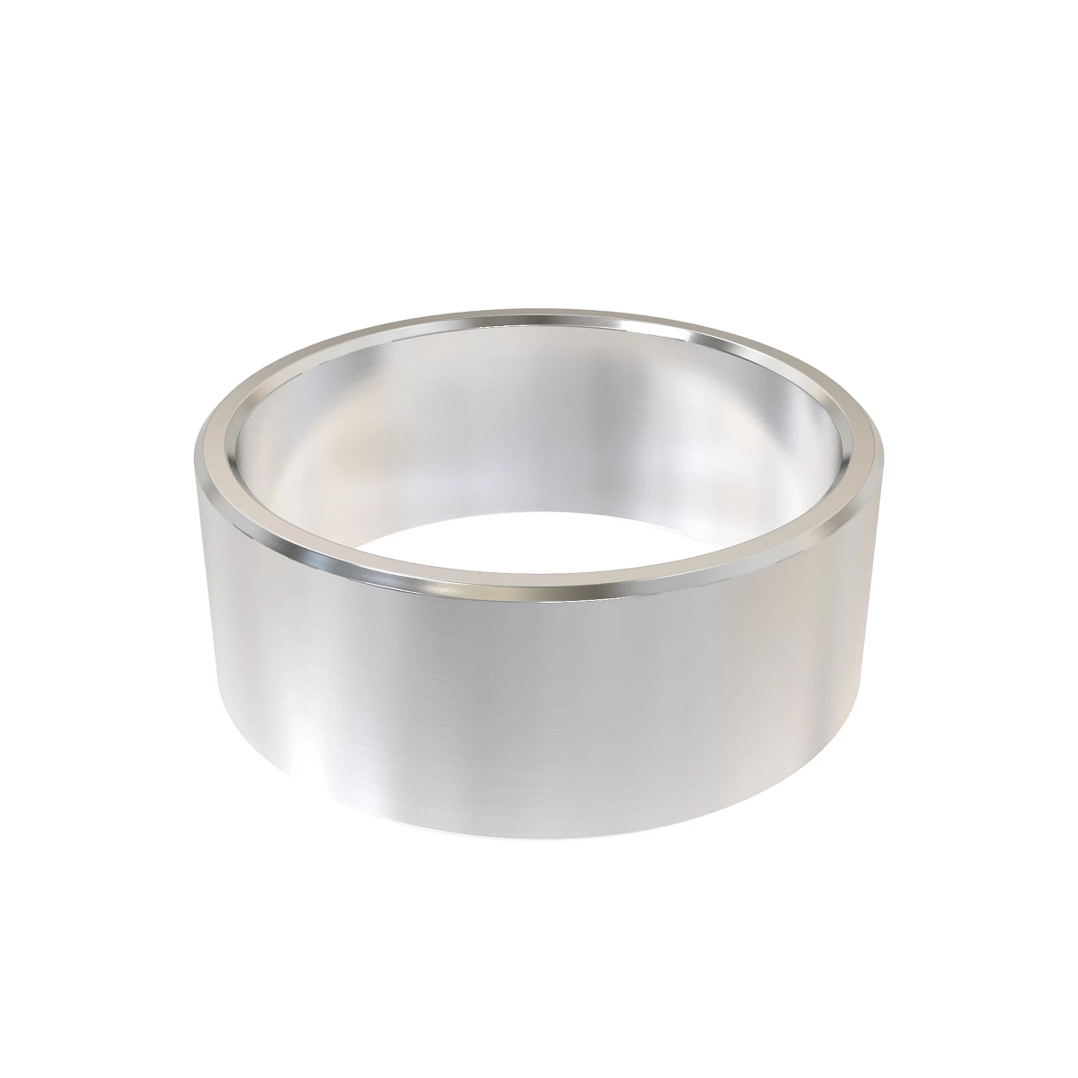 John Deere Tapered Roller Bearing Cone - RE581371