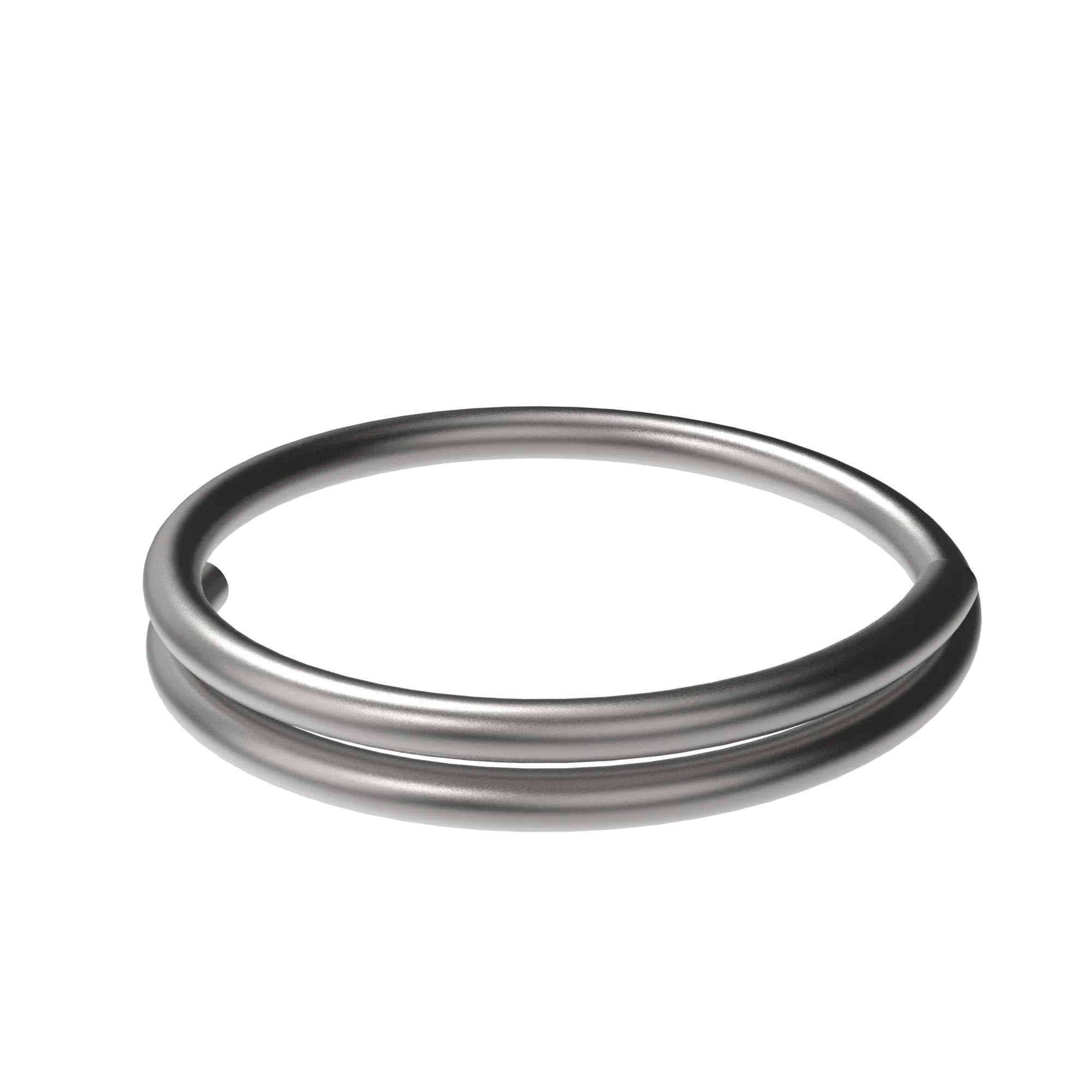 John Deere Stabilizer Ring - R551286
