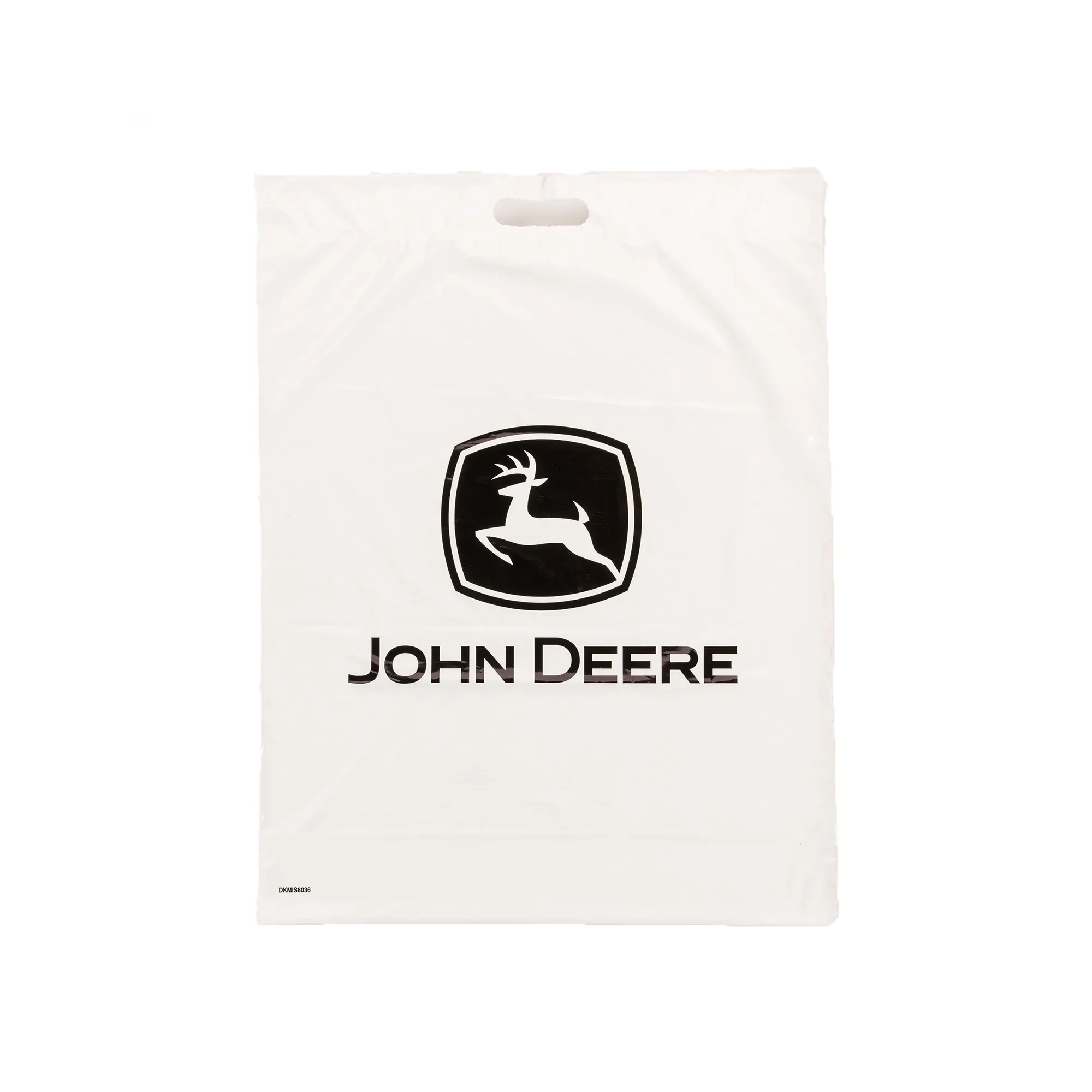 John Deere Bag - DKMIS8036