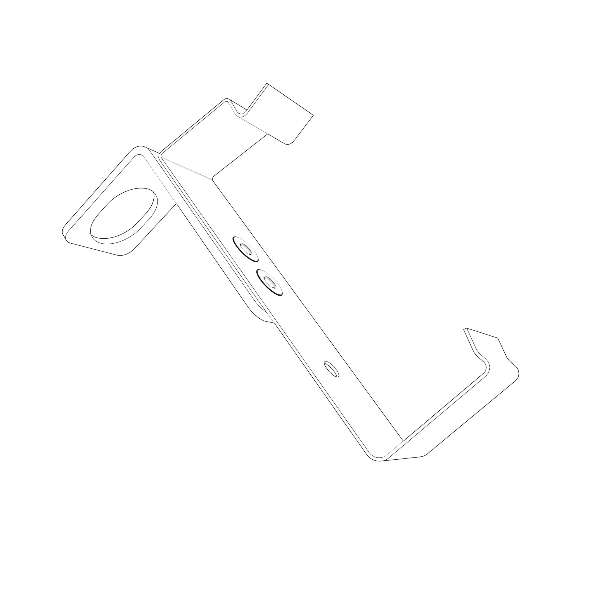 RETAINER