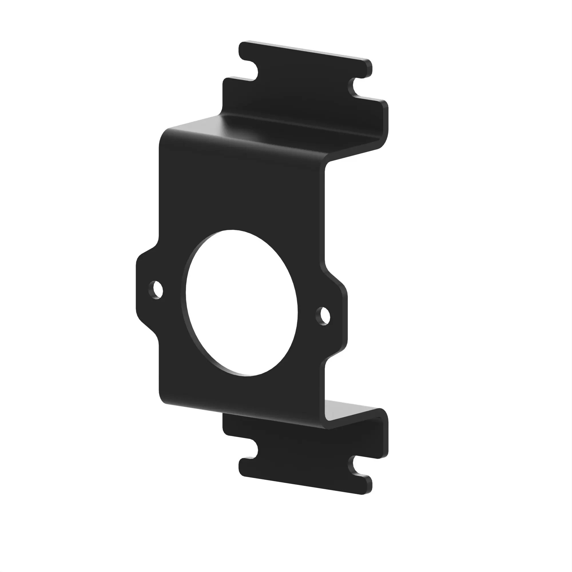 John Deere Fan Support - T403502