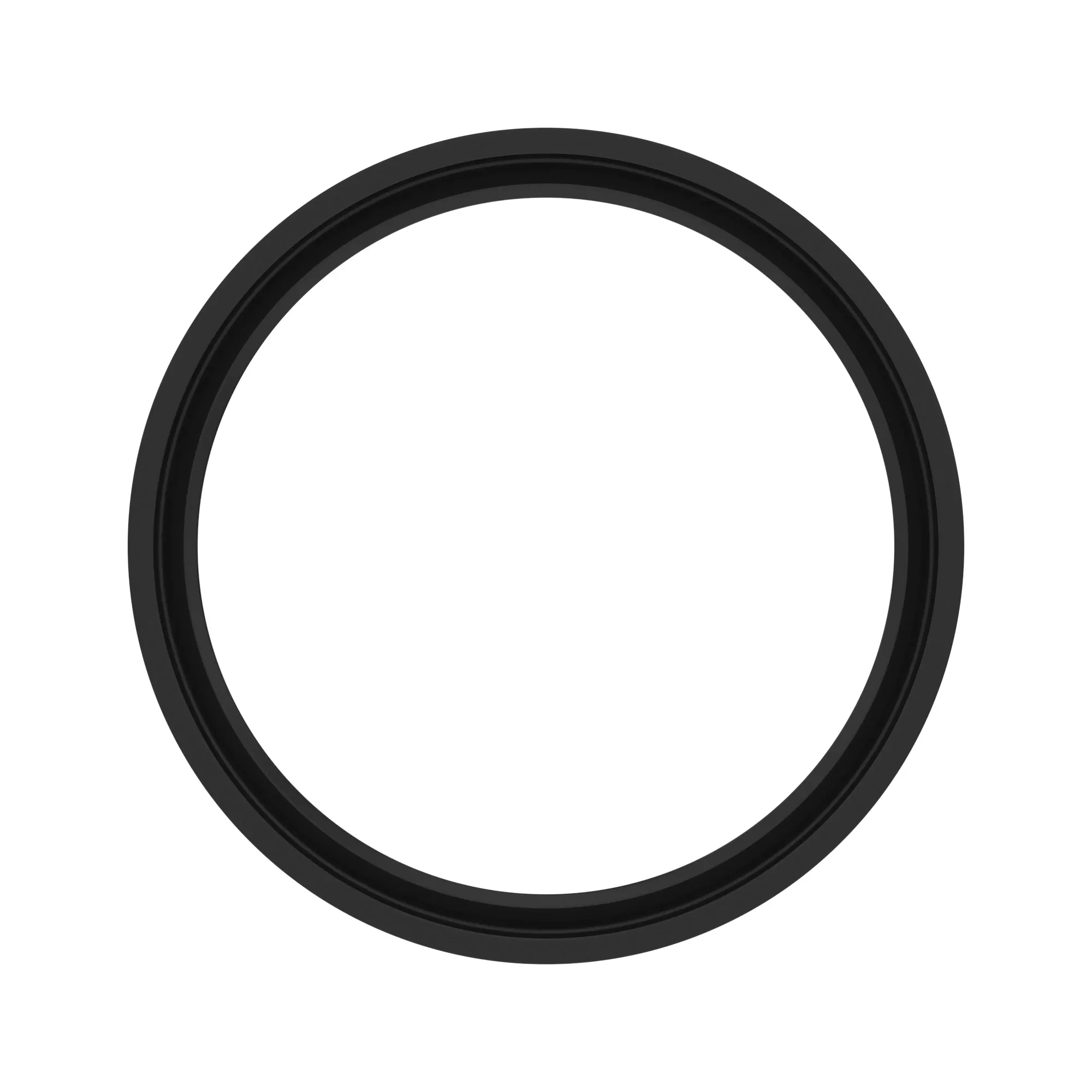 SEAL, PIN SEAL