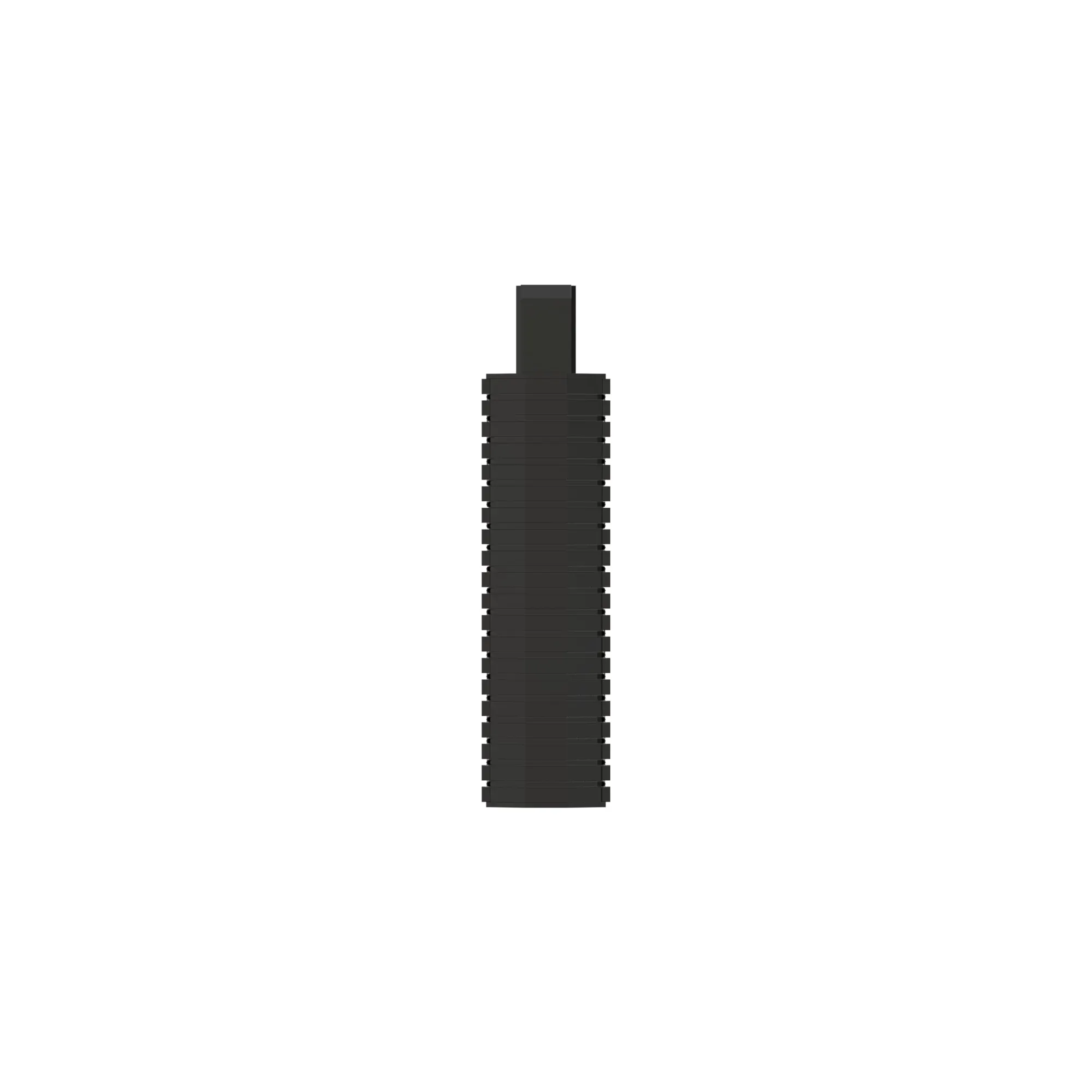 Oil Cooler